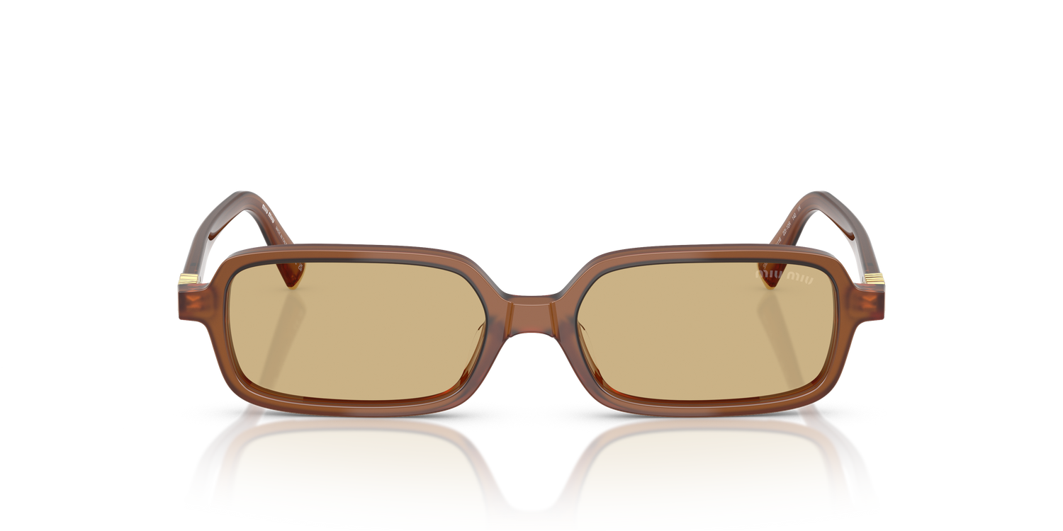 MIU MIU MU 11ZS 22I10R 51