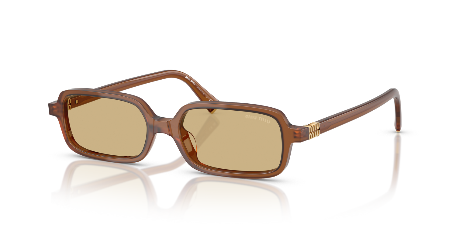 MIU MIU MU 11ZS 22I10R 51