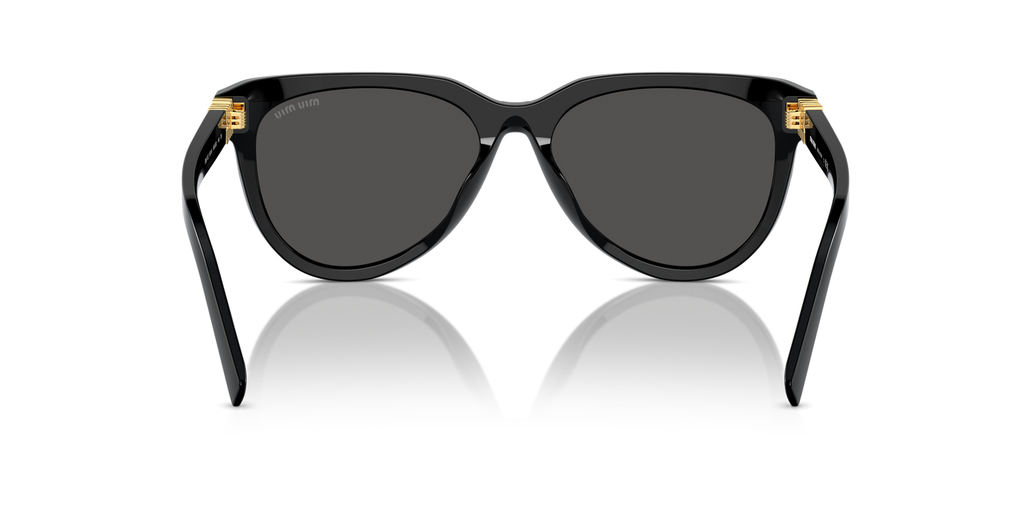 MIU MIU MU 12ZS 16K5S0 56