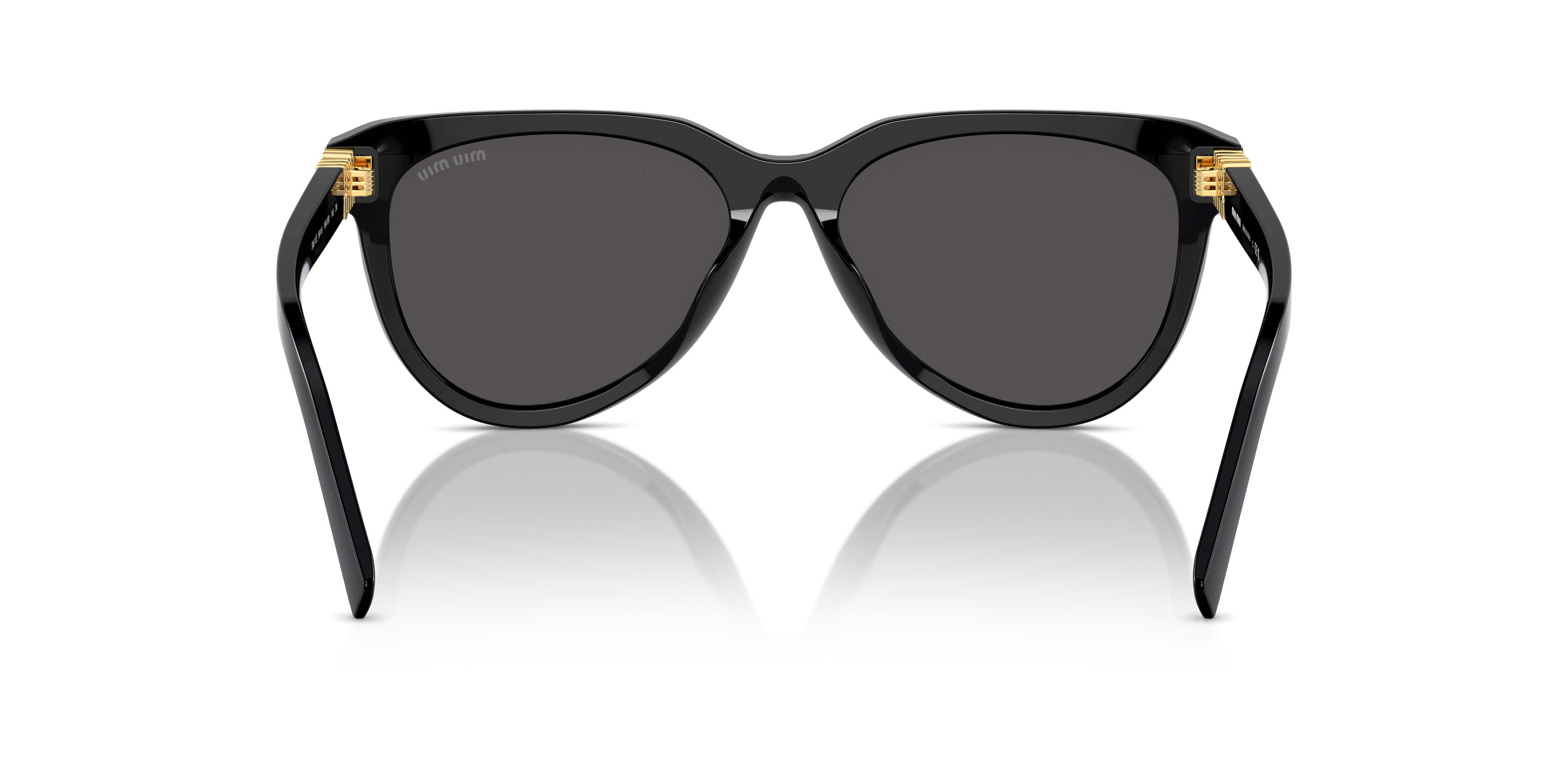 MIU MIU MU 12ZS 16K5S0 56