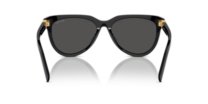 MIU MIU MU 12ZS 16K5S0 56