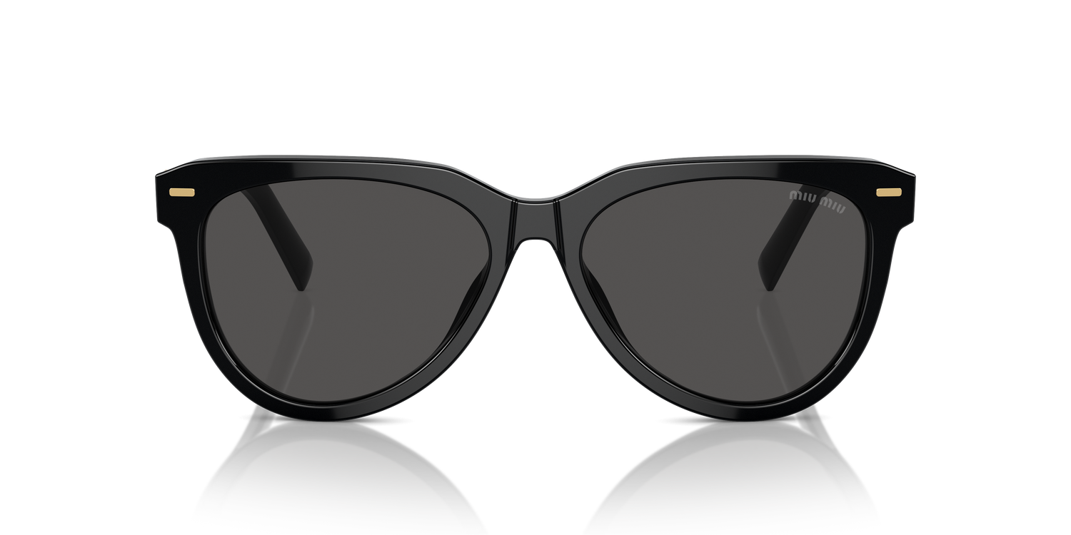 MIU MIU MU 12ZS 16K5S0 56