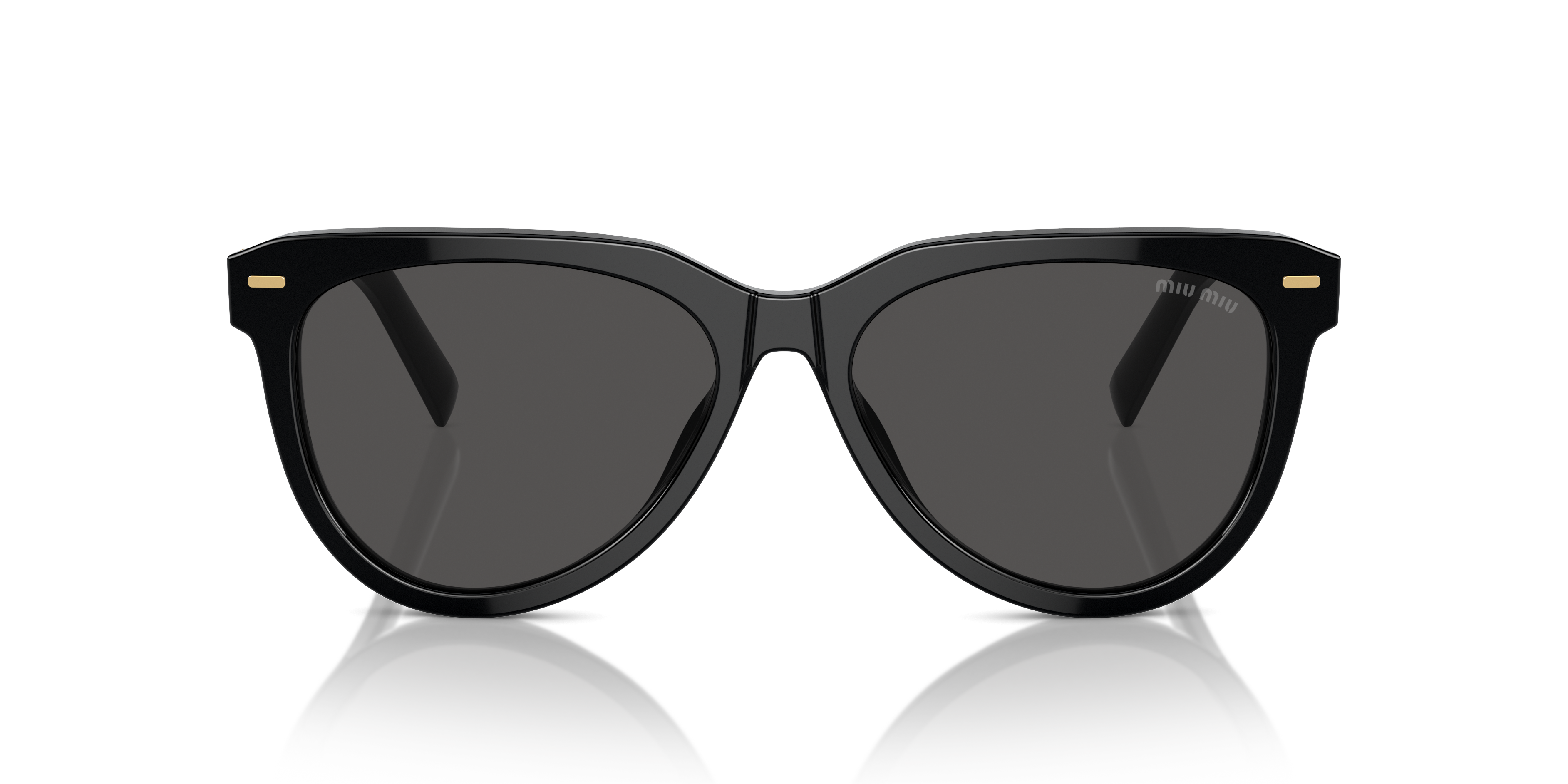 MIU MIU MU 12ZS 16K5S0 56