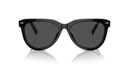 MIU MIU MU 12ZS 16K5S0 56