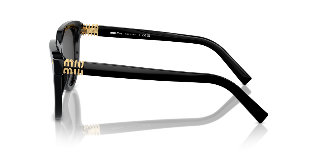 MIU MIU MU 12ZS 16K5S0 56