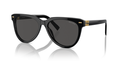 MIU MIU MU 12ZS 16K5S0 56