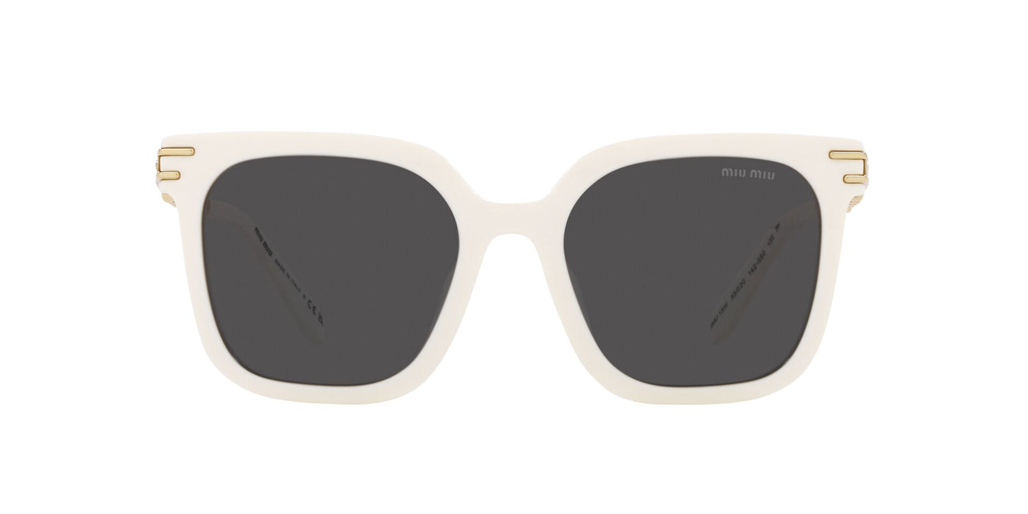 MIU MIU MU 13WS 1425S0 55