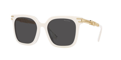 MIU MIU MU 13WS 1425S0 55