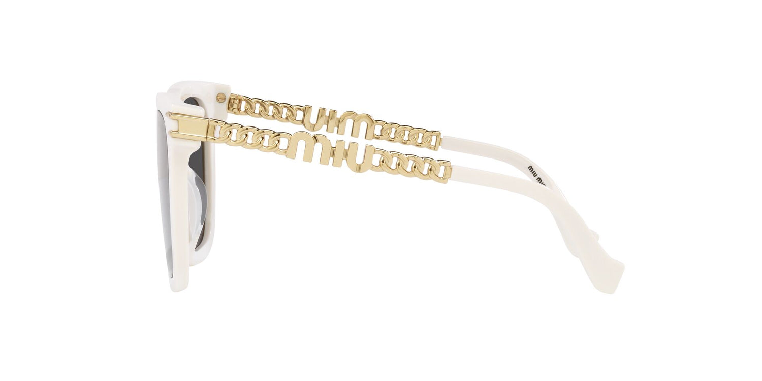 MIU MIU MU 13WS 1425S0 55