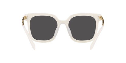 MIU MIU MU 13WS 1425S0 55