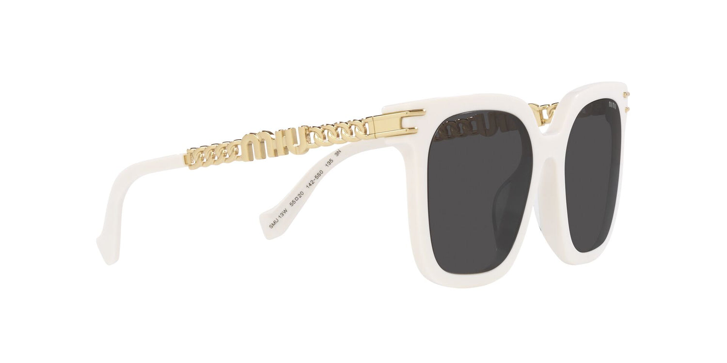 MIU MIU MU 13WS 1425S0 55