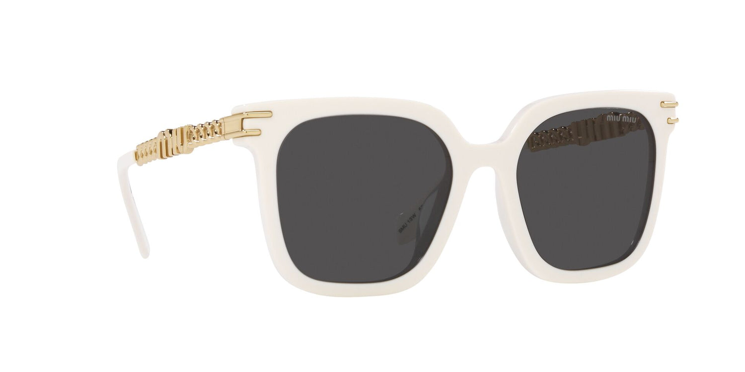 MIU MIU MU 13WS 1425S0 55