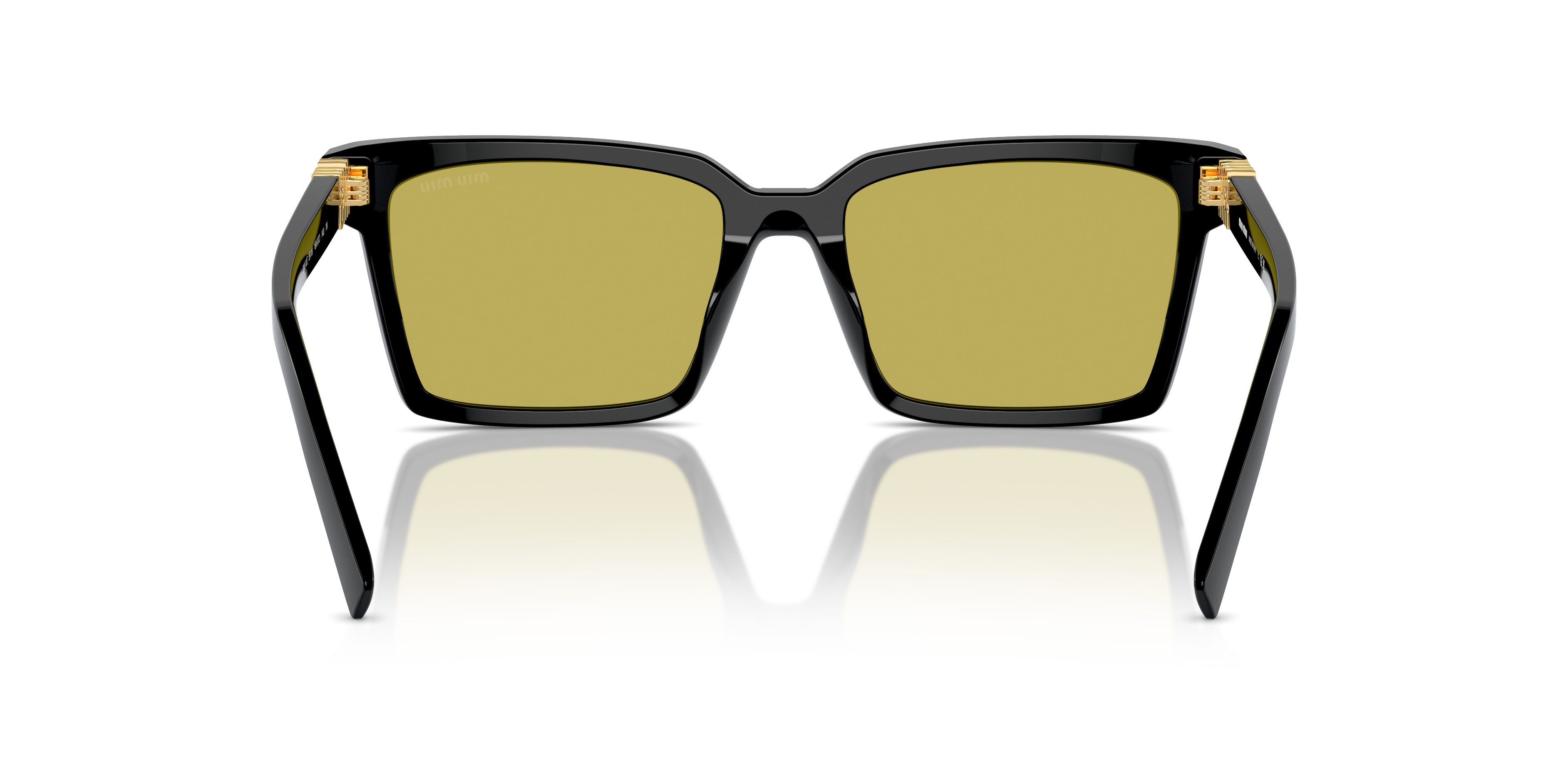 MIU MIU MU 13ZS 16K07O 55