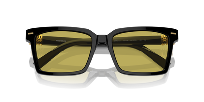 MIU MIU MU 13ZS 16K07O 55