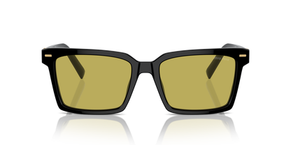 MIU MIU MU 13ZS 16K07O 55