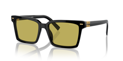 MIU MIU MU 13ZS 16K07O 55