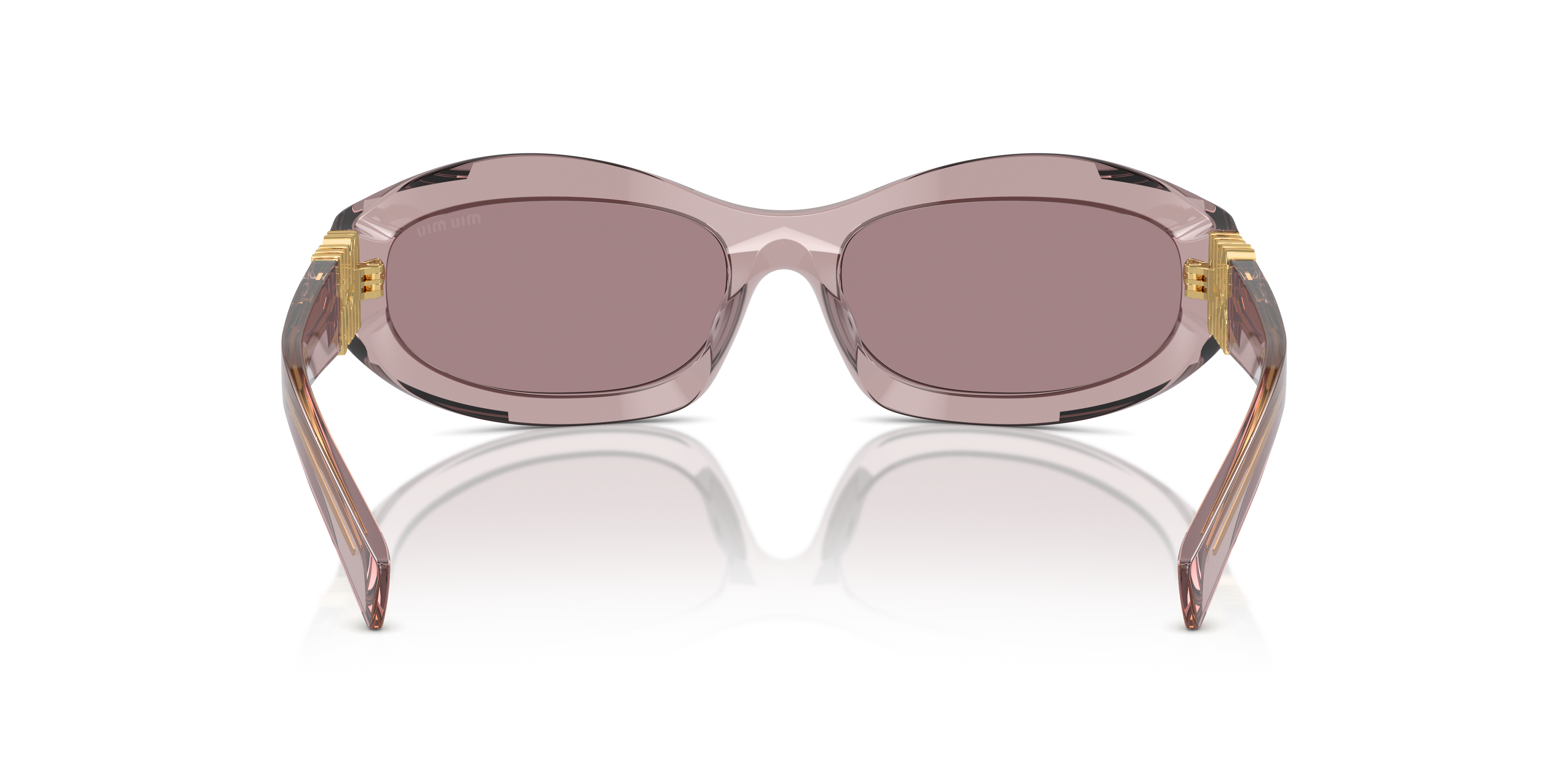 MIU MIU MU 14ZS 12W20I 59