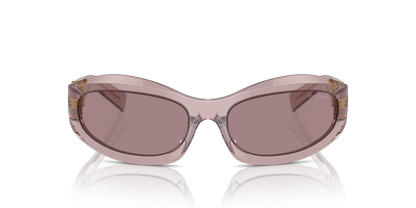 MIU MIU MU 14ZS 12W20I 59