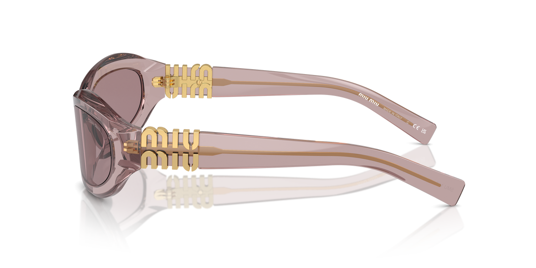 MIU MIU MU 14ZS 12W20I 59