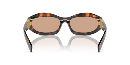 MIU MIU MU 14ZS 14L90H 59