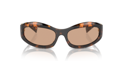 MIU MIU MU 14ZS 14L90H 59