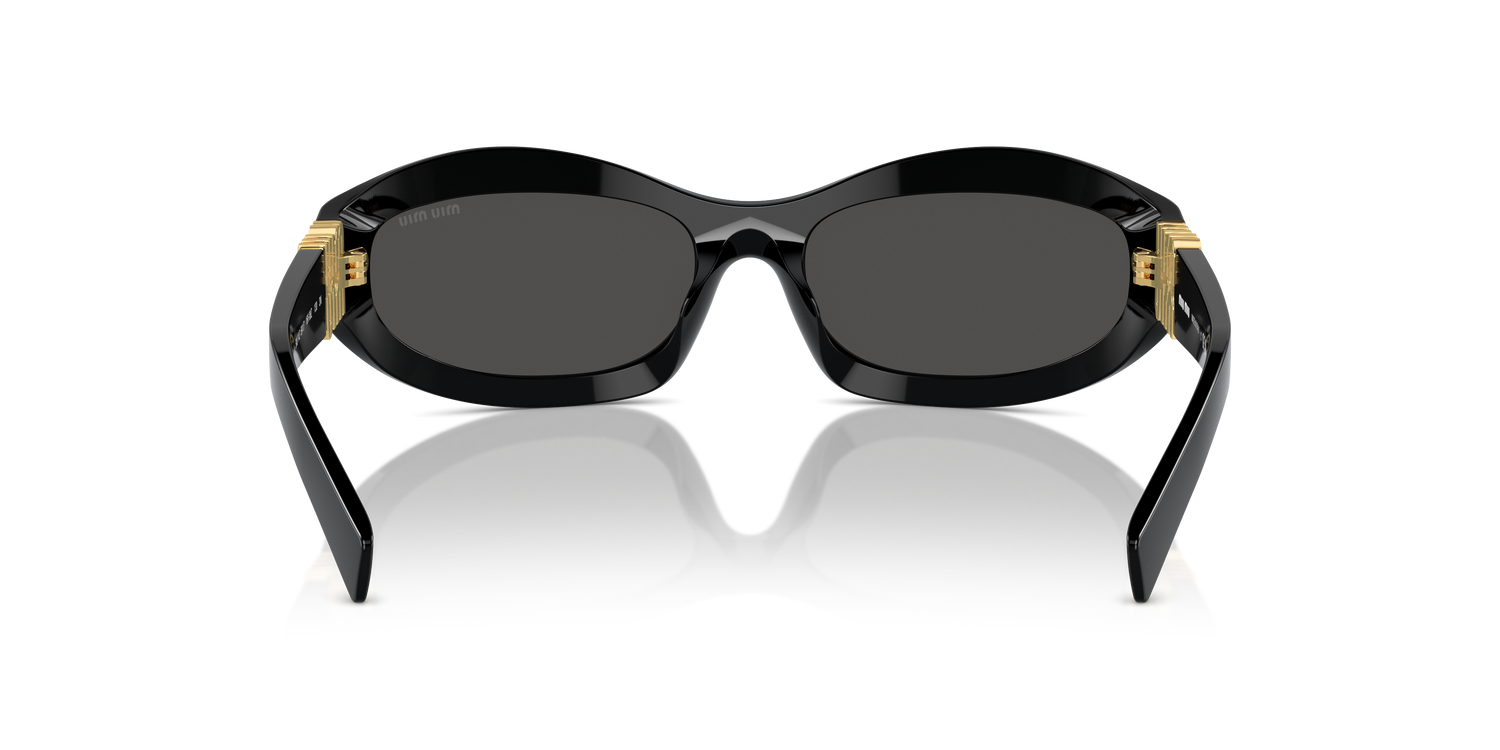 MIU MIU MU 14ZS 16K08Z 59