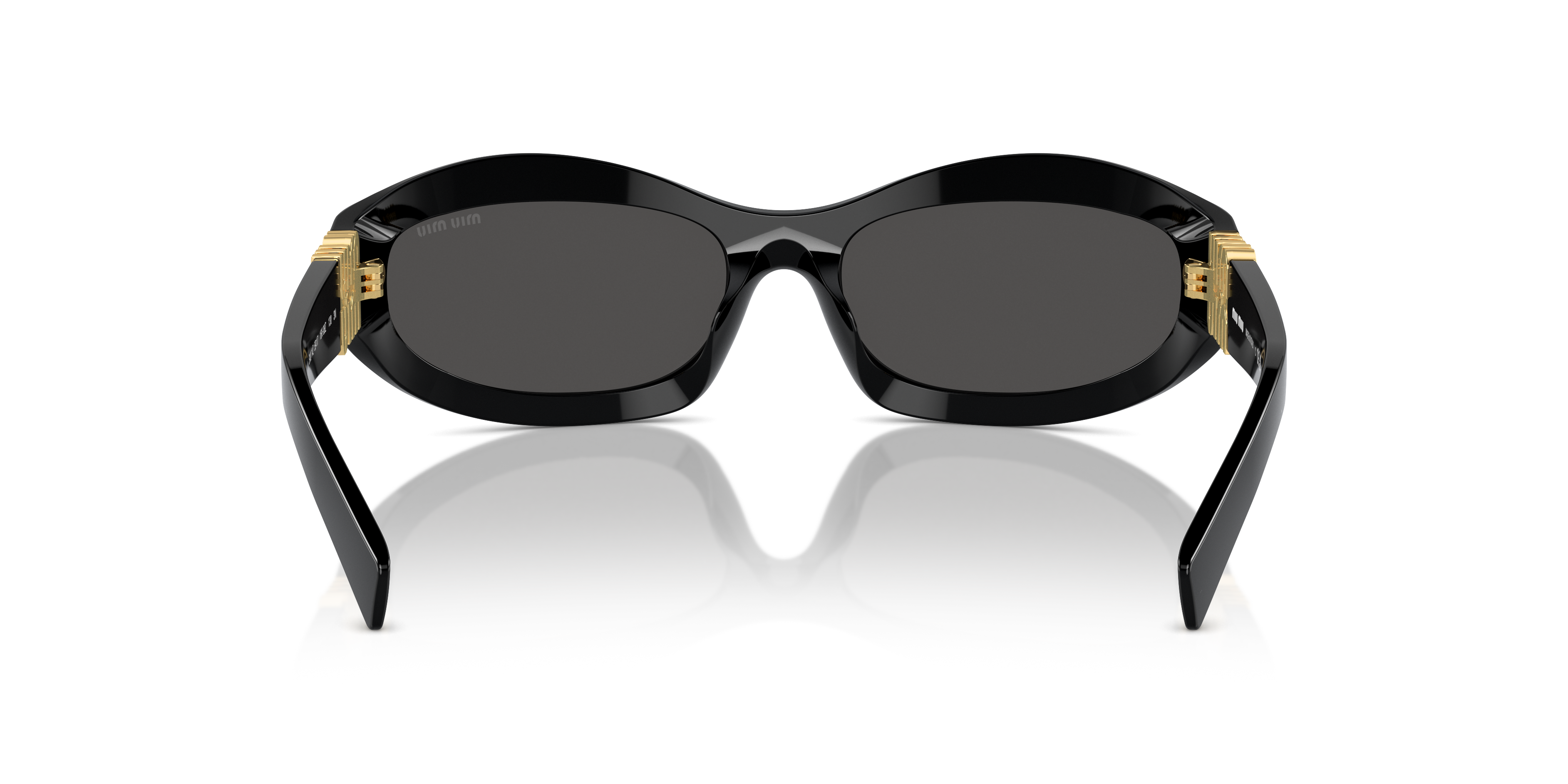 MIU MIU MU 14ZS 16K08Z 59