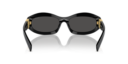 MIU MIU MU 14ZS 16K08Z 59