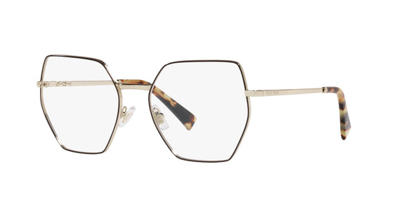 MIU MIU MU 50VV AAV1O1 55