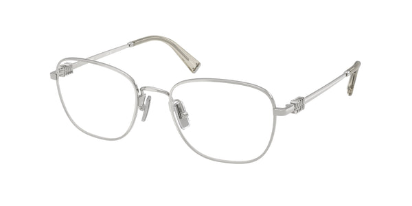 MIU MIU MU 50WV 1BC1O1 53