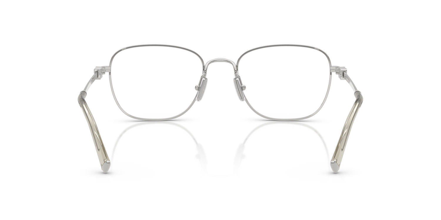 MIU MIU MU 50WV 1BC1O1 51