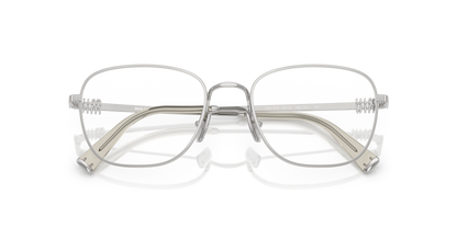 MIU MIU MU 50WV 1BC1O1 53