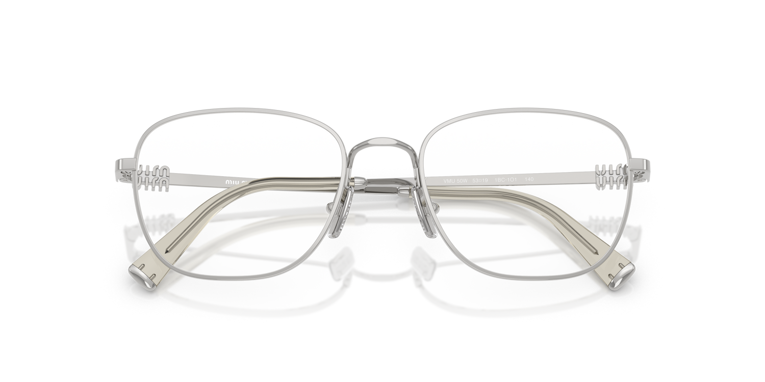 MIU MIU MU 50WV 1BC1O1 51
