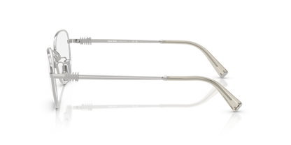 MIU MIU MU 50WV 1BC1O1 53