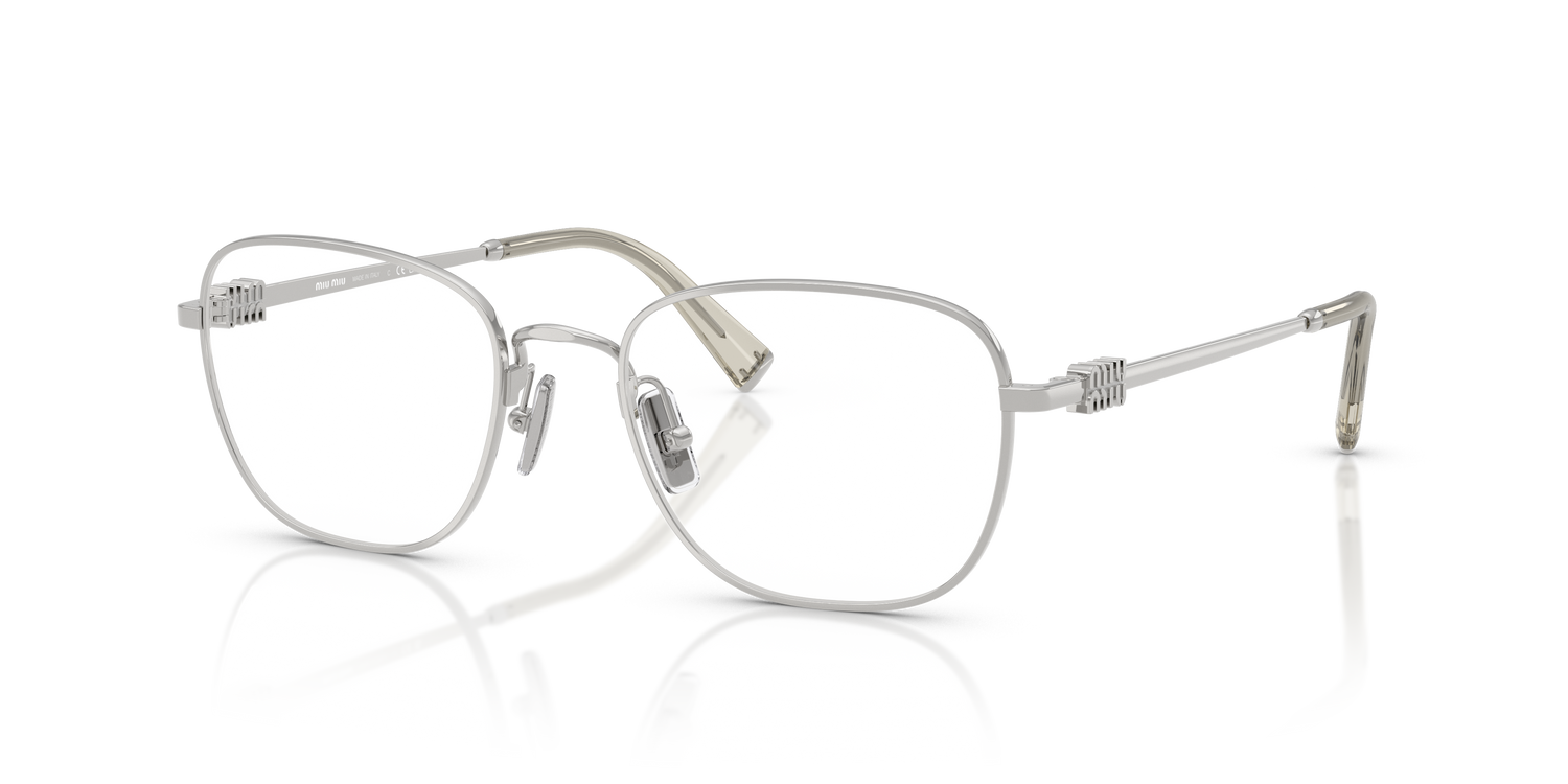 MIU MIU MU 50WV 1BC1O1 51