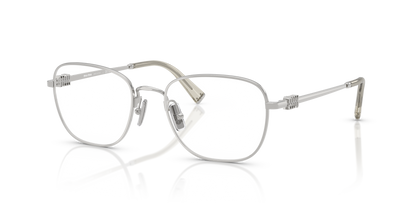 MIU MIU MU 50WV 1BC1O1 51