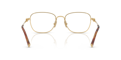 MIU MIU MU 50WV 5AK1O1 53