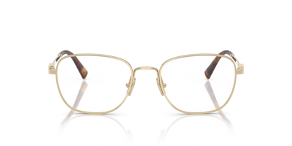 MIU MIU MU 50WV ZVN1O1 51