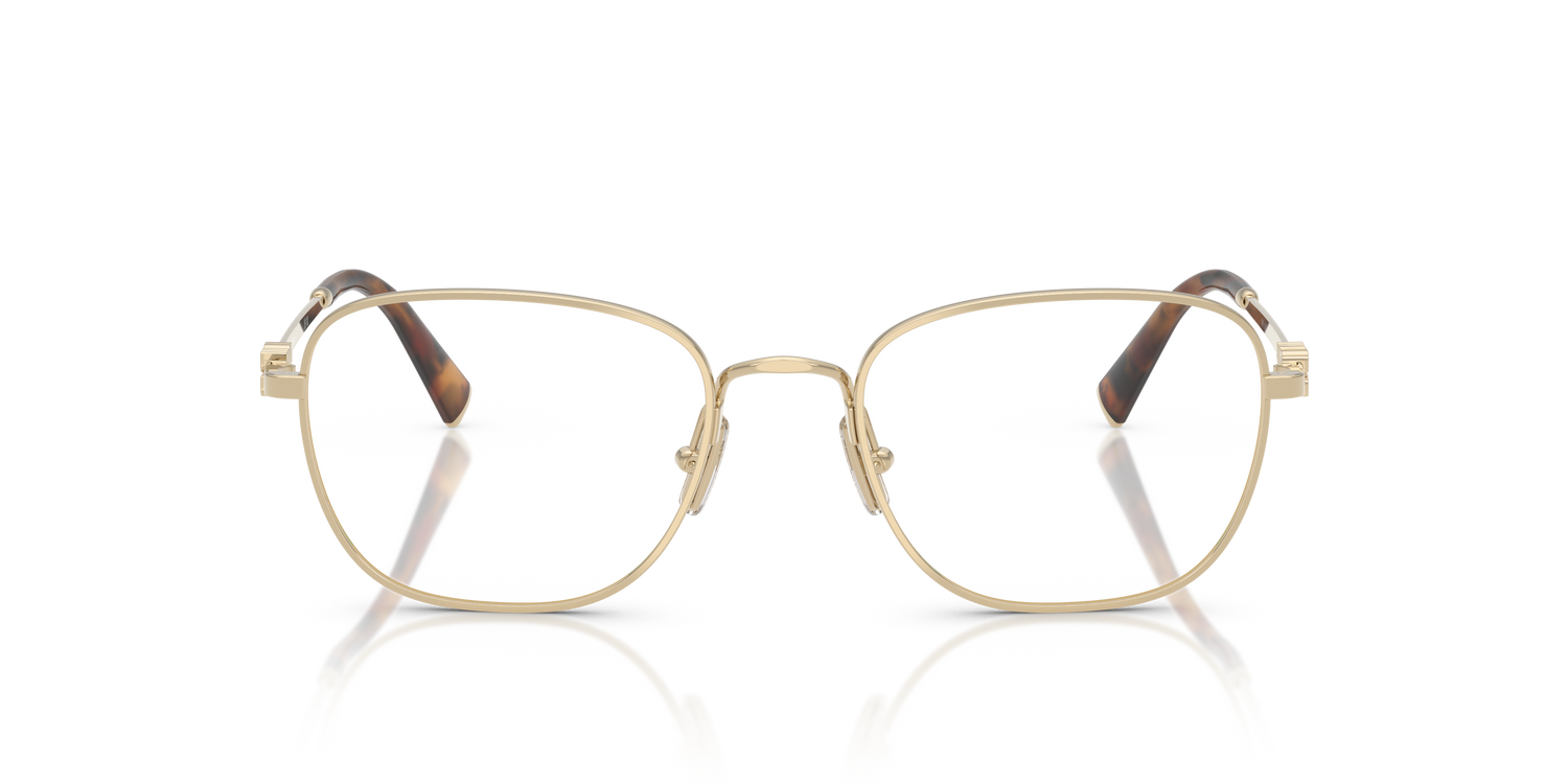 MIU MIU MU 50WV ZVN1O1 53