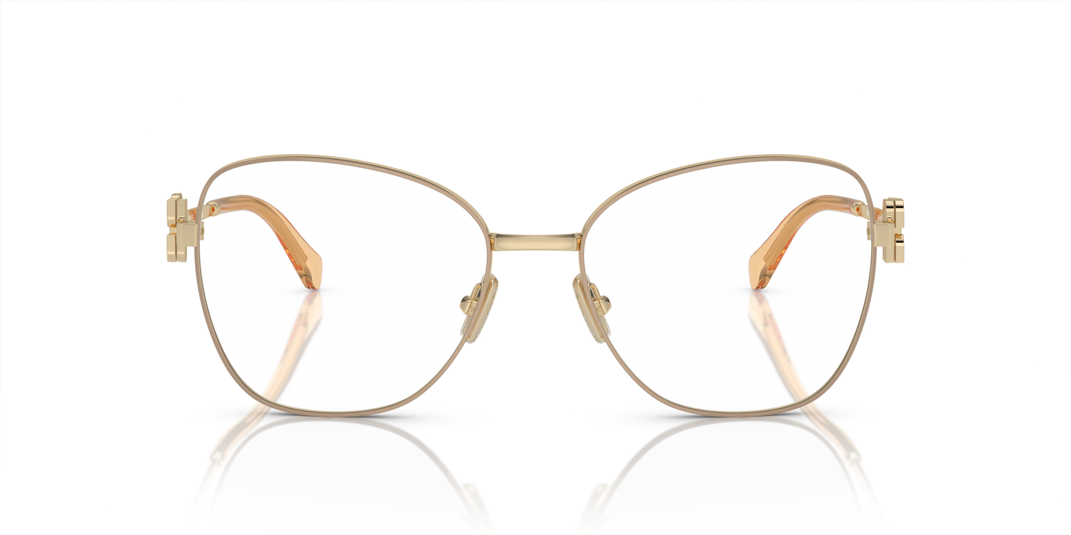 MIU MIU MU 50XV 14M1O1 56