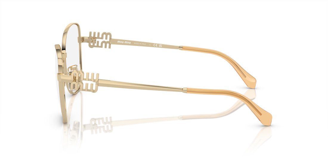 MIU MIU MU 50XV 14M1O1 56