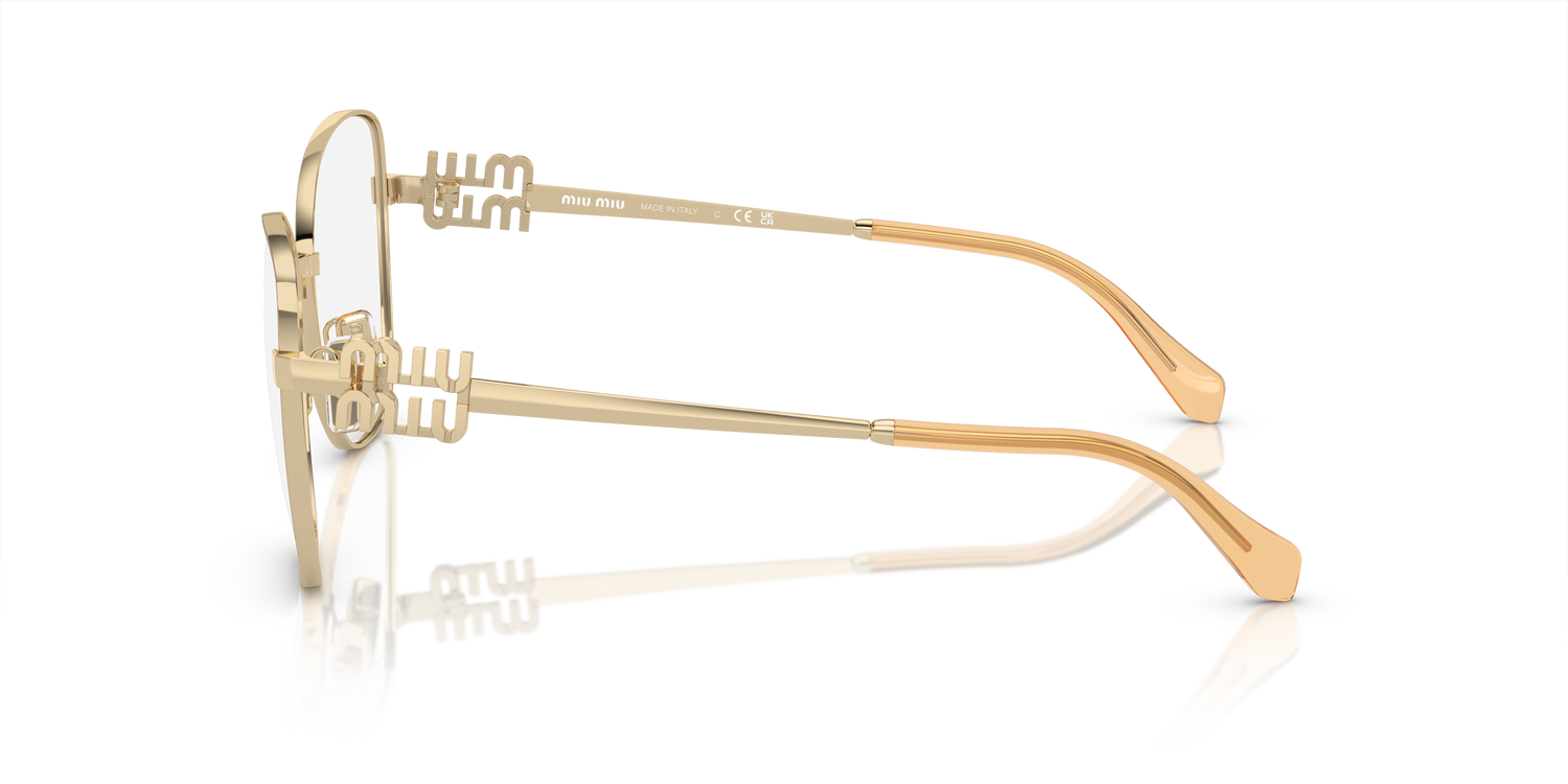 MIU MIU MU 50XV 14M1O1 56