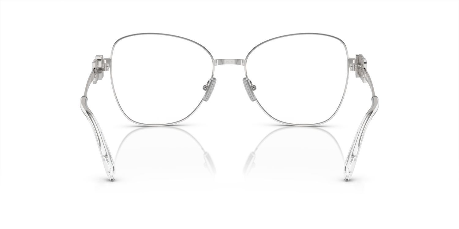 MIU MIU MU 50XV 1BC1O1 54