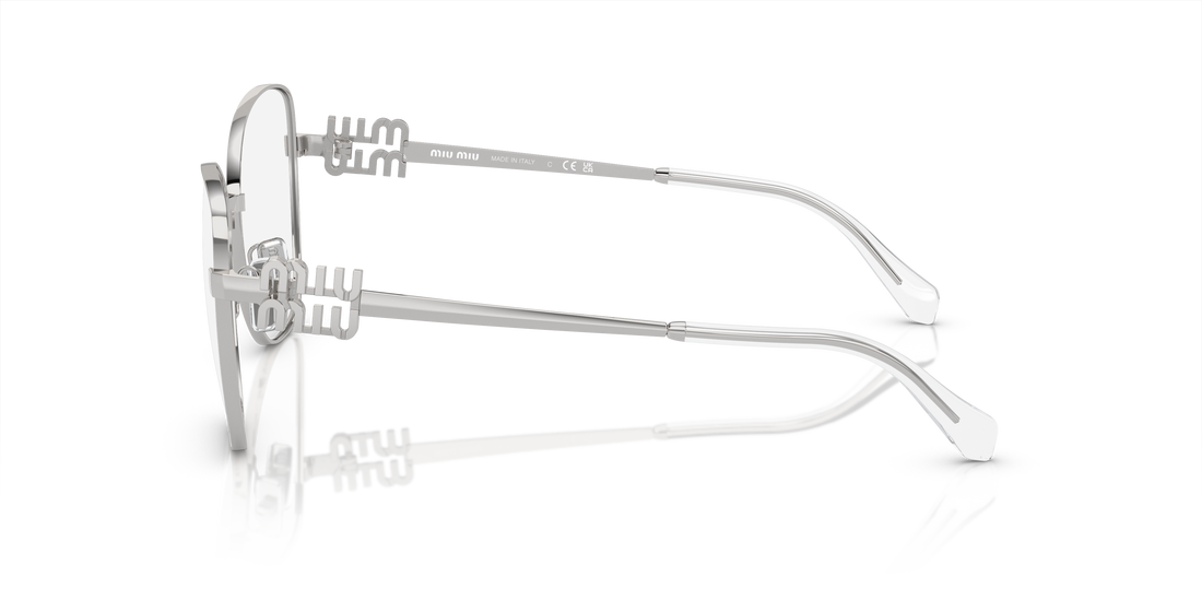 MIU MIU MU 50XV 1BC1O1 54