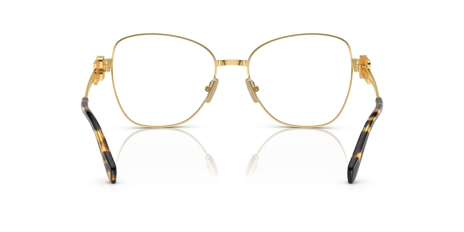 MIU MIU MU 50XV KUI1O1 56