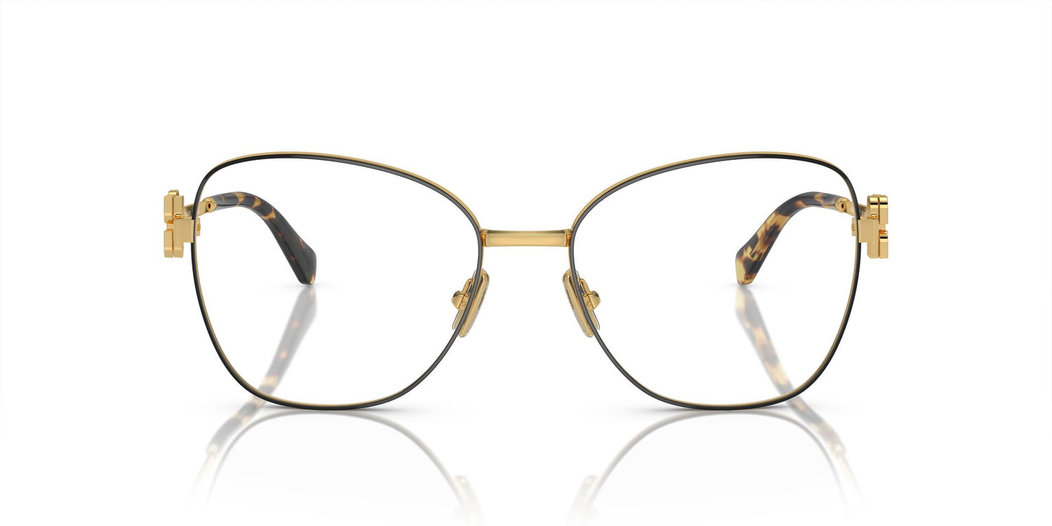 MIU MIU MU 50XV KUI1O1 56