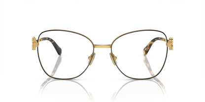 MIU MIU MU 50XV KUI1O1 56