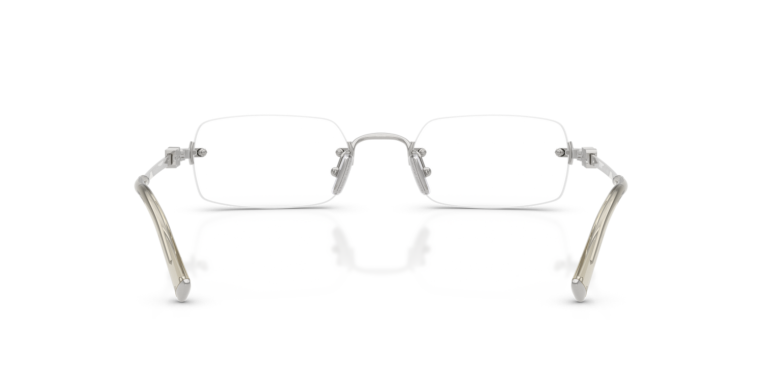 MIU MIU MU 50YV 1BC1O1 52