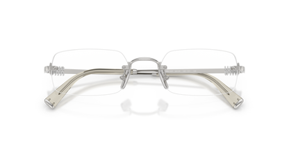 MIU MIU MU 50YV 1BC1O1 50