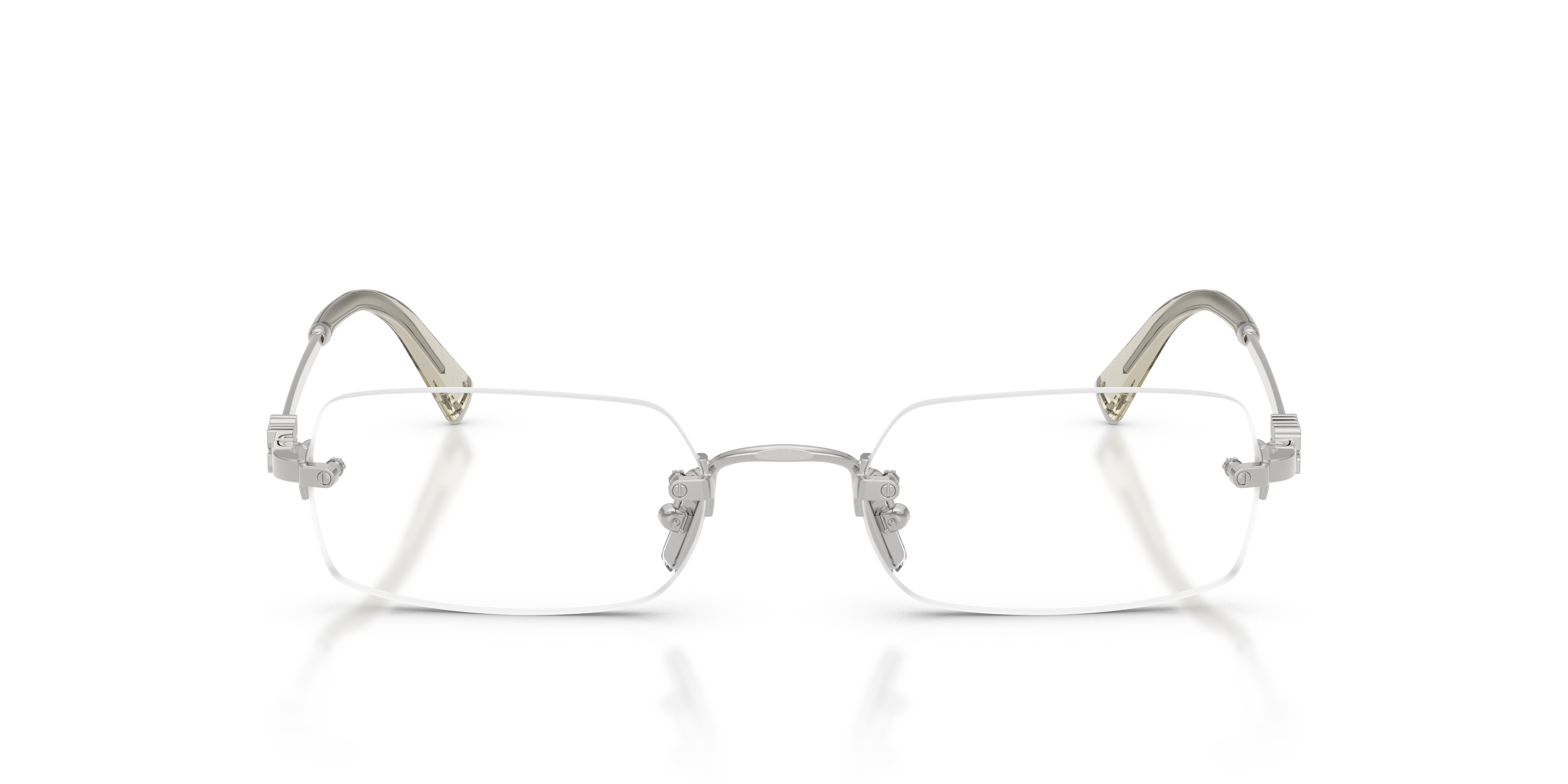 MIU MIU MU 50YV 1BC1O1 52